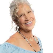 New Family Moving to West Newbury Seeking Community Connections