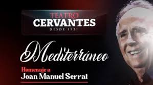 Nieve a la vista! Almería se viste de blanco