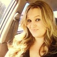 Stephanie Argetsinger