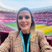 50+ "Marquez Garcia" profiles