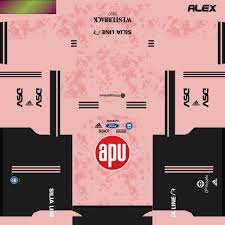 The club competes in the finnish veikkausliiga. Hjk Helsinki Pes Soccer Kits Team Facebook