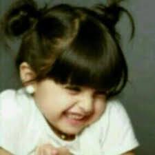 Barkha Yadav 1 (@1_barkha)