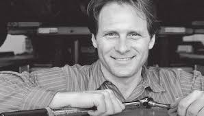 1 injured in bush hog accident