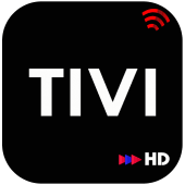 Download xem bong da truc tiep hd ⚽️ xem tivi truc tuyen 19 1.4.9 latest version apk by bongdativihd for android free online at apkfab.com. Xem Tivi Online Xem Bong Da 2020 1 0 Apk Download Com Truyenhinh Tivi Tivi