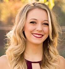 Dilworth, NC Real Estate Agents