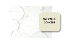 The malaysia calendar 2017 published here has been officially published from the prime minister's department. Mesyuarat Pegawai Kanan Jkr Malaysia Ppt Video Online Download