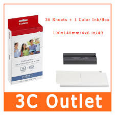 Maybe you would like to learn more about one of these? Asli Kp 36ip Warna Tinta Set 36 Lembar Kartu Pos Ukuran 4r Untuk Seri Printer Selphy Card Size Card Cardset Colores Aliexpress