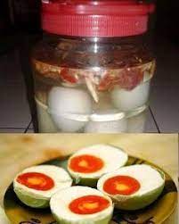 Pin On Diy And Crafts