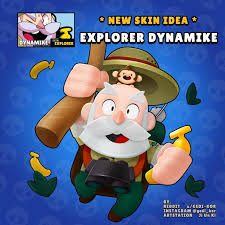 Marlone Chan Fnaf Fan Adli Kullanicinin Skin Brawlstars Panosundaki Pin Oyun Dunyasi Cizimler Kostum Fikirleri