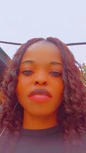 Sandra Shakespeare's Instagram, Twitter & Facebook