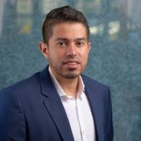 Enrique Arce Email & Phone Number