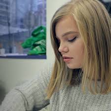 Michaela Boledovicova, a Diploma in Business Communications student from  Slovakia, shares her experiences studying at Greystone College Vancouver,  and playing an important role supporting student ...