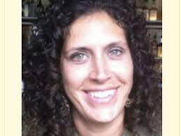 Former Norwalk, New Canaan teacher dies of cancer at 46