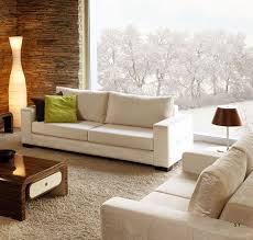 Pin By Iron Lady On Home House Styles Home Home Decor