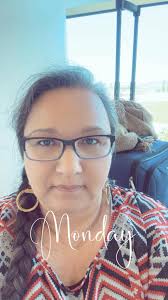 Stroke Survivor Takes Solo Flight After 19 Months of Recovery