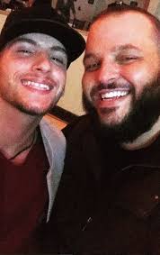 Daniel franzese and joseph bradley attend fox searchlight pictures presents the new york premiere of 'absolutely fabulous: Everything You Need To Know About Mean Girls Star Daniel Franzese Including His Appearance On Rupaul Me And My Lifestyle Blog