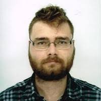 40+ "Lukáš" profiles