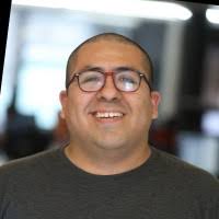 Robert Asaro-Angelo Email & Phone Number