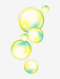 Color Bubble Soap Bubble Illustration Gradient Bubbles Transparent Bubbles Lots Of Bubbles Png Transparent Clipart Image And Psd File For Free Download Soap Bubbles Colored Bubbles Bubbles