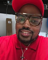 Since November 6th; this is my new philosophy I'm not arguing with nobody!  Shoutout to my favorite guy