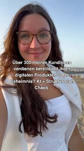 Habe mich so lange gegen KI gewehrt. , Frag mich nicht warum. Aber ich  möchte nicht mehr auf der Strecke bleiben. Ich möchte nicht, dass andere an  mir vorbeiziehen., Seitdem ich mit KI arbeite hab ich ...