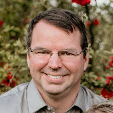 Campbell Scientific, Inc.