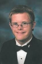 Obituary information for Justin Aaron Holcombe