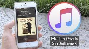 Ahora descargue música mp3 es muy fácil porque hemos seleccionado las mejores canciones mp3 que están de moda , con millones de usuarios en todo el mundo apoyándonos, uno puedes descargar haciendo clic.no tiene que descargar programas ni realizar ningún registro. Descargar Musica Gratis Y Facil Asypadun S Ownd