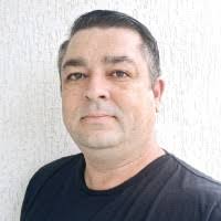 Danilo Miguel Neves Adur