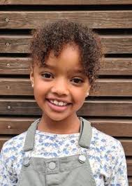 TV Shows Starring Mary Tölle