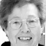 Karriker Family Obituaries