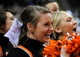 Class 4A semifinal: Normal Community goes cold, Warren advances