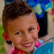 Fundraiser by Caroline Wilkerson : Kennedy's Road to Recovery