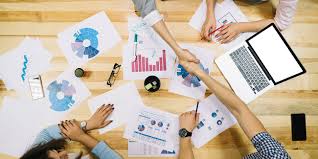 However, business cards are still being a useful and crucial medium to get prospective clients or business cards bring us a small space for all our information. Promotion Strategies That Will Boost Your Small Business Plexus Global