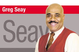 Hamden investor plucks another Silas Deane Hwy. bldg.