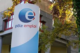 Mon compte pole emploi : Attestation Pole Emploi Un Seul Formulaire Valable A Compter Du 1er Juin 2021