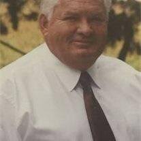 Norman "Norm" Gene Henry Obituary