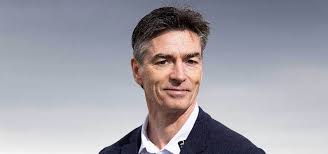 New and notable appointments at Future Planet, Welltel, Bundledocs and  Cognate