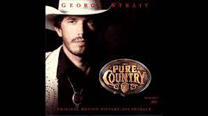 I'm gonna hold ya til the heartaches pain and all the pain is gone. I M Gonna Right A Great Country Wrong Lyrics The Cactus Brothers Soundtrack Lyrics