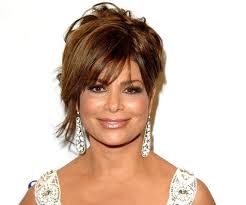 She married emilio estevez in between 1992 to 1994 and then to brad beckerman in between 1996 to 1998. Paula Abdul Biography Childhood Life Achievements Timeline