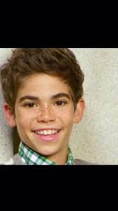 #luke#jessie#edit#fyp#flyhighcameronboyce#fly#hight#viral