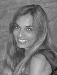 echo foundation annual report