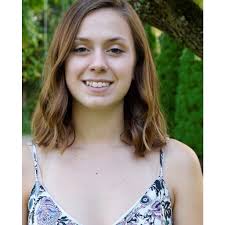 LEAP Symposium 2018: Full Schedule