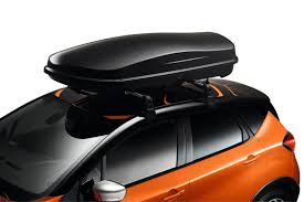 Mieten Statt Kaufen Auto Urbanek