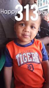 This lil man provides me with blessings, upon blessings, upon blessings.  These are just a few of my favorite pics of him this year... the Challenge  I ran into was EVERY picture