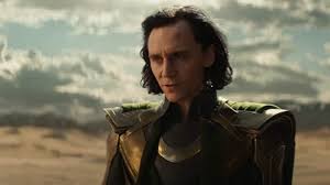 The latest tweets from @lokiofficial Loki New Teaser Reveals Where God Of Mischief Lands After Avengers Endgame Watch Web Series Hindustan Times