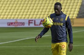 Bienvenue sur la page officielle. Fc Nantes Bleacher Report Latest News Scores Stats And Standings