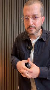 Mit 2.500€ in 5 Jahren zum Millionär werden