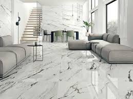 So even when tiles are scratched, the color of the floor and wall tiles designs will remain same. Vitrified Marble Tiles Vitrified Marble Tiles Buyers Suppliers Importers Exporters And Manufacturers Latest Price And Trends