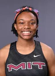 2023-24 Women's Track and Field Roster